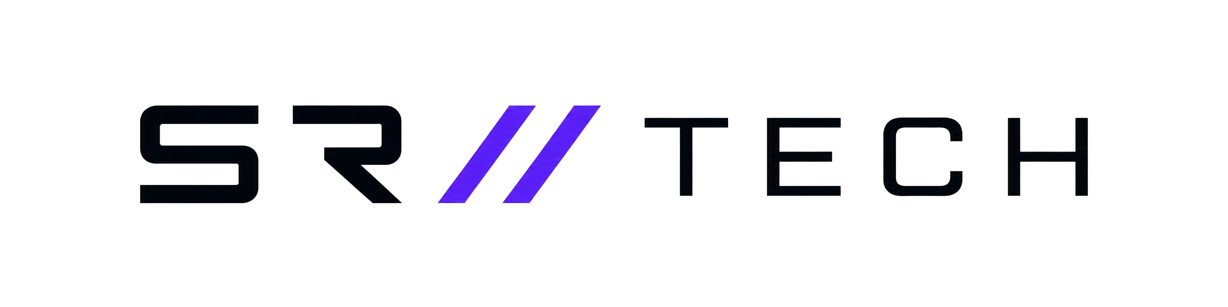 SR//TECH